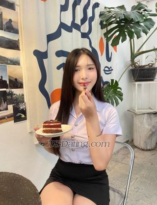 trans girl PingPingPing 3557064 trans girl PingPingPing 3557064