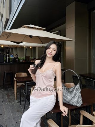 trans girl PingPingPing 3943327 trans girl PingPingPing 3943327