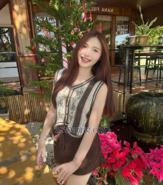 trans girl PingPingPing 5091565 trans girl PingPingPing 5091565