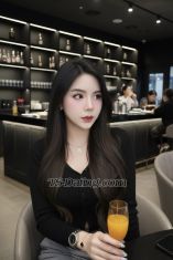 Pingping127 Daejeon Transex • Plase tell me from TS
📍Korean, Daejeon(now)
📱Line : N.nami12
📱kakao : N.nami12
🇹🇭Thailand shemale
💖Age25•Height166•Weight59•E