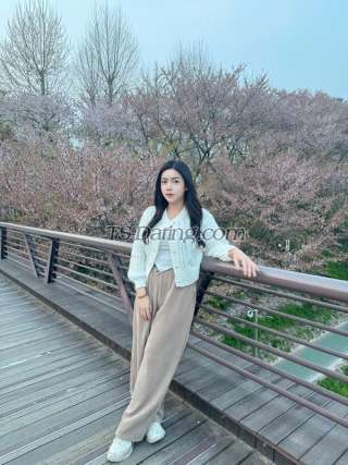 trans girl Pingping127 1566256 trans girl Pingping127 1566256