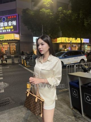 trans girl Pingping127 2303601