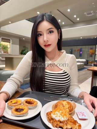 trans girl Pingping127 2561957 trans girl Pingping127 2561957