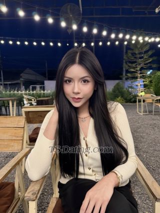 trans girl Pingping127 4727551
