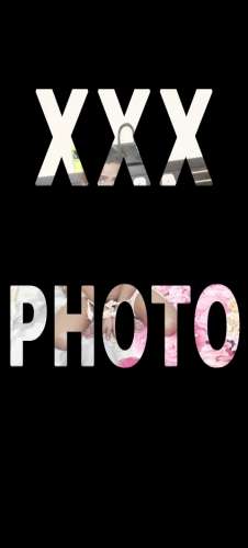 trans girl Pinky77 3433578