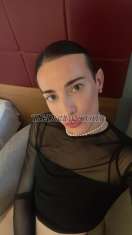 Pinky Peach London Transex I am a really sexy and smooth femboy, with a nice round booty, slim body and a pretty face. I like being dominated and can handle very big sizes. Also I like giving massages and having a real connection, I want people to feel comfortable and enjoy my company.

✅ JUST WHATSAPP ME !! ✅ 🚫 NO PHONE CALLS ! ! ! ! 🚫
✅ AVAILABLE JUST FOR OUTCALLS ✅ ⚠️ ‼️ NO INCALLS ‼️ 
🛎️ ‼️ PLEASE, GIVE ME 2H NOTICE IF NOT IN ZONE 1-2 ‼️


🍑 COMPLETELY SMOOTH (FULL BODY LASER - FACE INCLUDED)

💆‍♂️ VERY GOOD WITH SENSUAL RELAXING ARGAN MASSAGES

🩸💊 MONTHLY STI CHECK (Sexually Transmitted Infections)

🚿 PLEASE, CLEANLINESS IS A MUST ‼️

🚕 I CAN TRAVEL


THANKS BABIES !! 💋