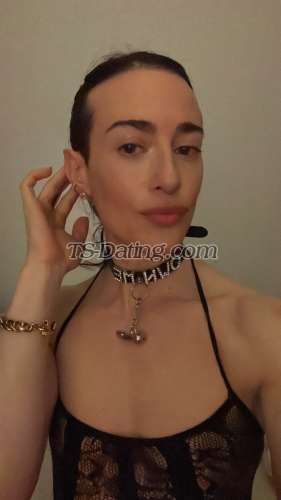 trans girl PinkyPeach 2847027 trans girl PinkyPeach 2847027