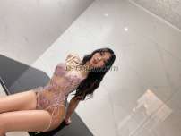 Pinky TH Bangkok Transex Salut les gars, je suis Pinky de Thaïlande 🇹🇭 Ma photo c'est moi à 100% Qui veut me connaître davantage, envoyez-moi un SMS sur WhatsApp au 0506775954 