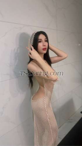 trans girl PinkyTH 0765564 trans girl PinkyTH 0765564
