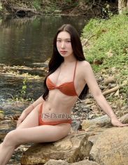Pinyin69 Bangkok Transex 