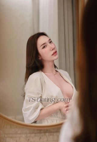 trans girl Pinyin69 0758664 trans girl Pinyin69 0758664