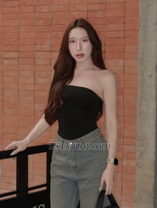 trans girl Pinyin69 1125399 trans girl Pinyin69 1125399