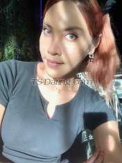 Pisces90 Kuala Lumpur Transex Je suis nouveau ici, mes seins sont toujours normaux et je n'ai subi aucune chirurgie.