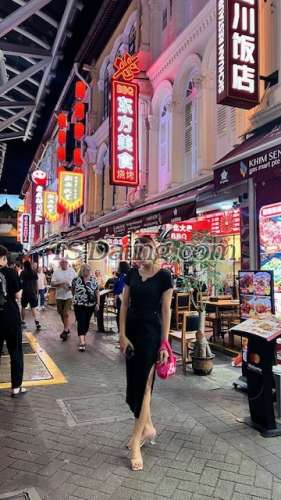 trans girl Pisces90 1266301