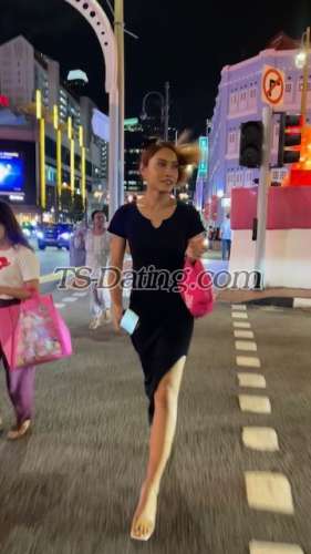 trans girl Pisces90 1266321