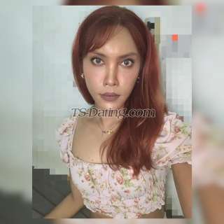 trans girl Pisces90 1266770