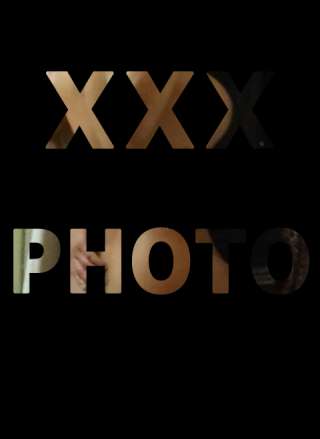 trans girl Pitchanun1479 5232104 trans girl Pitchanun1479 5232104