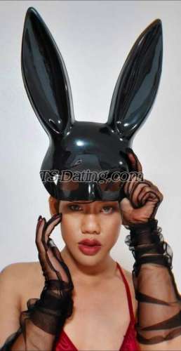 trans girl Pitchanun1479 5241146 trans girl Pitchanun1479 5241146