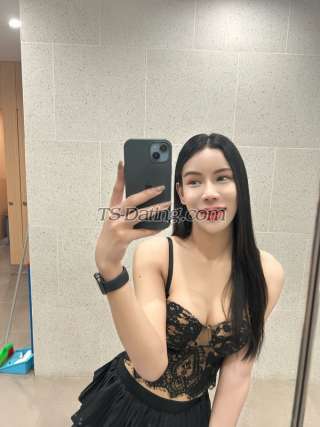 trans girl Pitchay 4506426 trans girl Pitchay 4506426