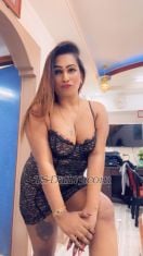 Piu T-Girl Pune Transex Hey Boys & Gentlemen,

Im a Post Operated Trans
Woman (No DICK)

I Charge: 

7000 for a
session
10000 for two sessions 

(Charges are
Non Negotiable so Do Not Call and make me repeat the same
please)...

My Services will be Anal, blowjob and
foreplay etc...

My Presence is widely available On
WhtsApp, Telegram, Instagram, Twitter, Facebook etc so Do
not worry about my 'Genuineness'..

My only Request
or Condition is 'No Cheap men with Cheap Offers/Bargaining
Mentality... 

Instagram : Piuofficial06118