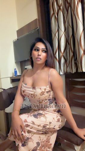 trans girl PiuT Girl 1080410 trans girl PiuT Girl 1080410
