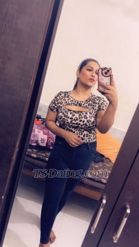 trans girl PiuT Girl 2698278