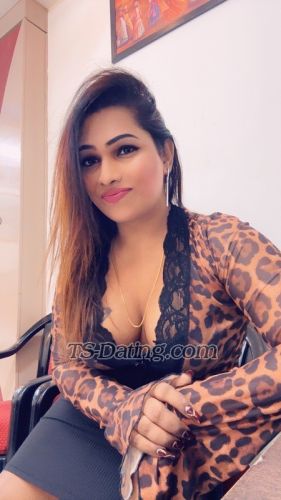 trans girl PiuT Girl 7580053 trans girl PiuT Girl 7580053