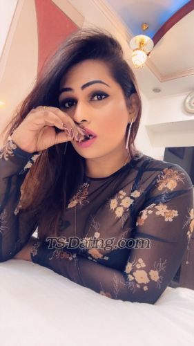 trans girl PiuT Girl 7666028 trans girl PiuT Girl 7666028