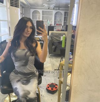trans girl PixieJones 1074413 trans girl PixieJones 1074413