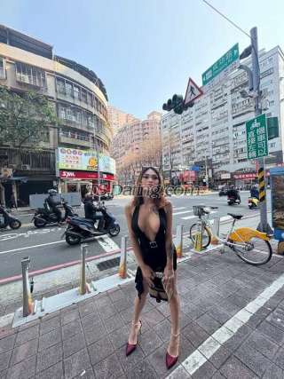 trans girl PixieJones 1722409 trans girl PixieJones 1722409