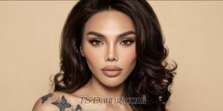 trans girl PixieJones 2065071 trans girl PixieJones 2065071