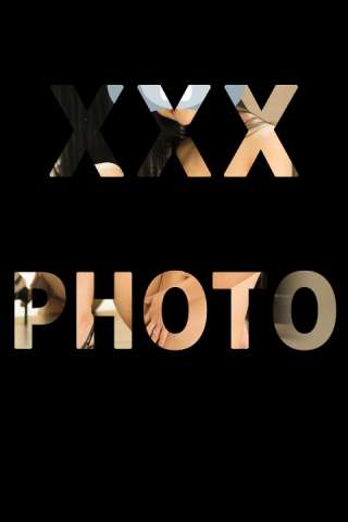 trans girl Piya587 1624394 trans girl Piya587 1624394