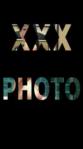 trans girl Piya587 1625086 trans girl Piya587 1625086