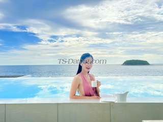 trans girl Piya587 3543157 trans girl Piya587 3543157