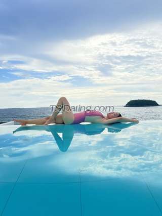 trans girl Piya587 3543212 trans girl Piya587 3543212