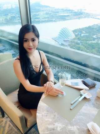 trans girl Piya587 3544240 trans girl Piya587 3544240