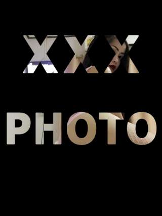 trans girl Piya587 3992886 trans girl Piya587 3992886