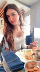 Piya Tanwani Mumbai Transex Hi I am pre op transwoman from Mumbai - India from a Sindhi
family . -5.10 tall -Mumbai / London fashion
graduate -I am choosy who i meet or talk and I cant
kiss around everyone .-Please message me on whatsapp
only with ur recent decent face picture for my comfort and
pls no direct calls . -I will continue my sugar dating
life until i find my love . - everything is real in
profile except my name .And video call verification is
must . Be sweet! Be kind ! Be
respectful!Thanks .