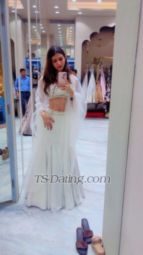 trans girl PiyaTanwani 0787987 trans girl PiyaTanwani 0787987