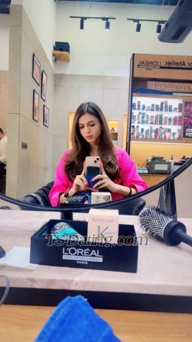 trans girl PiyaTanwani 0788322 trans girl PiyaTanwani 0788322