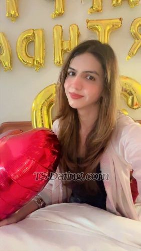 trans girl PiyaTanwani 1607715 trans girl PiyaTanwani 1607715