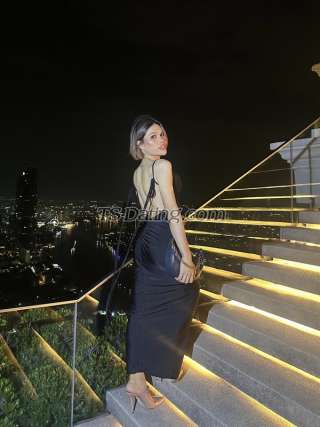 trans girl Piyada1998 4902323