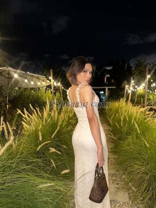 trans girl Piyada1998 5042668