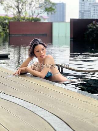 trans girl Piyada1998 8918887