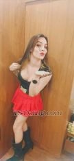 Piya khan New Delhi Transex ❣️🧿HELLO GENTELMEN ❣️🧿I'm a genuine
& dream come true shemale ..❤️💋💋come and
 fullfill your desires with me .I liked to called as
'PRIYA ❤️‍🔥🍑Hot smoothie' ❣️ 🧿
I am versatile shemale ❣️❣️from Kolkata
❣️. I am hot, 💕 sexy , curvy , busty ..
oomph type figure with him naughty voice...  I am
sensual and erotic , passionate to make memorable experience
❣️💕I have Full feminine body along with
very soft and sensual nature type
💗💗💗🧿I'm perfect and naughty in bed to
fulfill all your *fantasies & kinks*🥂🧿 I
like role play  *kinky*1. top and bottom both  
(versatile )2. wife role play3. insect plays (mom
/sis/aami / teacher/kamwali/)4. cosplay (schoolgirl
/nurse / maid) 🥰🥂🧿So try
me👌👌👌💕❣️mwaah 👍💋I do
the following services :  Sugar daddy fantasy
💕❣️*MOUTH FUCK*❣️*DEEP
THROAT*❣️PASSIONATE FOREPLAY
❣️*ASS FINGERING*❣️Anal
fingering ❣️💕Anal  FUCKING
❣️💕ROLE PLAY ❣️💕Bdsm
Domination ❤️❣️Girl friend experience 
❣️❤️ I provide threesome service❣️❤️
(WITH ALL
SAFETY)Interested guys msg me...... Or
fake idiots plz stay away from me..Given photos
are mine and 100% real .....Cam show I do.
❣️Thanks for visiting my profile
💕❣️❤️