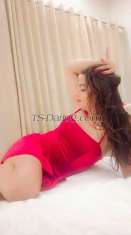 Piya khan Bangalore Transex Hello Shemale Lovers,

Piyasexy
The sexiest
shemale here.







I am
piya a 22 yrs 36 Big Boobs 7.5 Fully Active Dick gorgeous
pre-op shemale currently available in your city Mumbai . So,
your privacy is my responsibility. I am a smart, talented,
well-educated and most importantly, a well-mannered and
patience shemale who is quite cheerful,  once you get to me,
all of your sexual desires will come true. I have 7” Cut 
fully functional Active Dick?
I can do everything for
your satisfaction. I provide all types of sexual activities
:
Blowjob
Sucking
Cum In
Mouth
Kissing
Body play
Role
play
BDSM
Domination
Slave &
Mistress
Fucking
Mouth-fucking
Rimming
Fucki
ng Given Receiving 
I can be a top or a bottom,
whichever you prefer.????
Please book your meetings
before coming. Timepassers stay away otherwise you will
be
