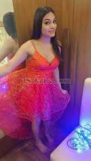 Piya khan Bangalore Transex Hello Shemale Lovers,

Piyasexy
The sexiest shemale here.







I am piya a 22 yrs 36 Big Boobs 7.5 Fully Active Dick gorgeous pre-op shemale currently available in your city Mumbai . So, your privacy is my responsibility. I am a smart, talented, well-educated and most importantly, a well-mannered and patience shemale who is quite cheerful,  once you get to me, all of your sexual desires will come true. I have 7” Cut  fully functional Active Dick?
I can do everything for your satisfaction. I provide all types of sexual activities :
Blowjob
Sucking
Cum In Mouth
Kissing
Body play
Role play
BDSM
Domination
Slave & Mistress
Fucking
Mouth-fucking
Rimming
Fucking Given Receiving 
I can be a top or a bottom, whichever you prefer.????
Please book your meetings before coming. Timepassers stay away otherwise you will be
