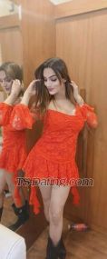 Piya khan Bangalore Transex ❣️🧿HELLO GENTELMEN ❣️🧿I'm a genuine
& dream come true shemale ..❤️💋💋come and
 fullfill your desires with me .I liked to called as
'PRIYA ❤️‍🔥🍑Hot smoothie' ❣️ 🧿
I am versatile shemale ❣️❣️from Kolkata
❣️. I am hot, 💕 sexy , curvy , busty ..
oomph type figure with him naughty voice...  I am
sensual and erotic , passionate to make memorable experience
❣️💕I have Full feminine body along with
very soft and sensual nature type
💗💗💗🧿I'm perfect and naughty in bed to
fulfill all your *fantasies & kinks*🥂🧿 I
like role play  *kinky*1. top and bottom both  
(versatile )2. wife role play3. insect plays (mom
/sis/aami / teacher/kamwali/)4. cosplay (schoolgirl
/nurse / maid) 🥰🥂🧿So try
me👌👌👌💕❣️mwaah 👍💋I do
the following services :  Sugar daddy fantasy
💕❣️*MOUTH FUCK*❣️*DEEP
THROAT*❣️PASSIONATE FOREPLAY
❣️*ASS FINGERING*❣️Anal
fingering ❣️💕Anal  FUCKING
❣️💕ROLE PLAY ❣️💕Bdsm
Domination ❤️❣️Girl friend experience 
❣️❤️ I provide threesome service❣️❤️
(WITH ALL
SAFETY)Interested guys msg me...... Or
fake idiots plz stay away from me..Given photos
are mine and 100% real .....Cam show I do.
❣️Thanks for visiting my profile
💕❣️❤️