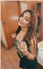 Piya khan Bangalore Transex ❣️🧿HELLO GENTELMEN ❣️🧿

I'm a genuine & dream come true shemale ..❤️💋💋

come and  fullfill your desires with me .
I liked to called as 'PRIYA ❤️‍🔥🍑Hot smoothie' ❣️ 🧿

 I am versatile shemale ❣️❣️from Kolkata ❣️.

 I am hot, 💕 sexy , curvy , busty .. oomph type figure with him naughty voice... 

 I am sensual and erotic , passionate to make memorable experience ❣️💕

I have Full feminine body along with very soft and sensual nature type 💗💗💗🧿

I'm perfect and naughty in bed to fulfill all your *fantasies & kinks*

🥂🧿 I like role play  *kinky*
1. top and bottom both   (versatile )
2. wife role play
3. insect plays (mom /sis/aami / teacher/kamwali/)
4. cosplay (schoolgirl /nurse / maid)
 🥰🥂🧿

So try me👌👌👌💕❣️mwaah 👍💋


I do the following services :  

Sugar daddy fantasy 💕❣️

*MOUTH FUCK*❣️

*DEEP THROAT*❣️

PASSIONATE FOREPLAY ❣️

*ASS FINGERING*❣️

Anal fingering ❣️💕

Anal  FUCKING ❣️💕

ROLE PLAY ❣️💕

Bdsm Domination ❤️❣️

Girl friend experience  ❣️❤️ I provide threesome service❣️❤️ 


(WITH ALL SAFETY)



Interested guys msg me...... Or fake idiots plz stay away from me..

Given photos are mine and 100% real .....

Cam show I do. ❣️

Thanks for visiting my profile 💕❣️❤️