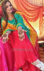 Piya khan Bangalore Transex ❣️🧿HELLO GENTELMEN ❣️🧿I'm a genuine
& dream come true shemale ..❤️💋💋come and
 fullfill your desires with me .I liked to called as
'PRIYA ❤️‍🔥🍑Hot smoothie' ❣️ 🧿
I am versatile shemale ❣️❣️from Kolkata
❣️. I am hot, 💕 sexy , curvy , busty ..
oomph type figure with him naughty voice...  I am
sensual and erotic , passionate to make memorable experience
❣️💕I have Full feminine body along with
very soft and sensual nature type
💗💗💗🧿I'm perfect and naughty in bed to
fulfill all your *fantasies & kinks*🥂🧿 I
like role play  *kinky*1. top and bottom both  
(versatile )2. wife role play3. insect plays (mom
/sis/aami / teacher/kamwali/)4. cosplay (schoolgirl
/nurse / maid) 🥰🥂🧿So try
me👌👌👌💕❣️mwaah 👍💋I do
the following services :  Sugar daddy fantasy
💕❣️*MOUTH FUCK*❣️*DEEP
THROAT*❣️PASSIONATE FOREPLAY
❣️*ASS FINGERING*❣️Anal
fingering ❣️💕Anal  FUCKING
❣️💕ROLE PLAY ❣️💕Bdsm
Domination ❤️❣️Girl friend experience 
❣️❤️ I provide threesome service❣️❤️
(WITH ALL
SAFETY)Interested guys msg me...... Or
fake idiots plz stay away from me..Given photos
are mine and 100% real .....Cam show I do.
❣️Thanks for visiting my profile
💕❣️❤️